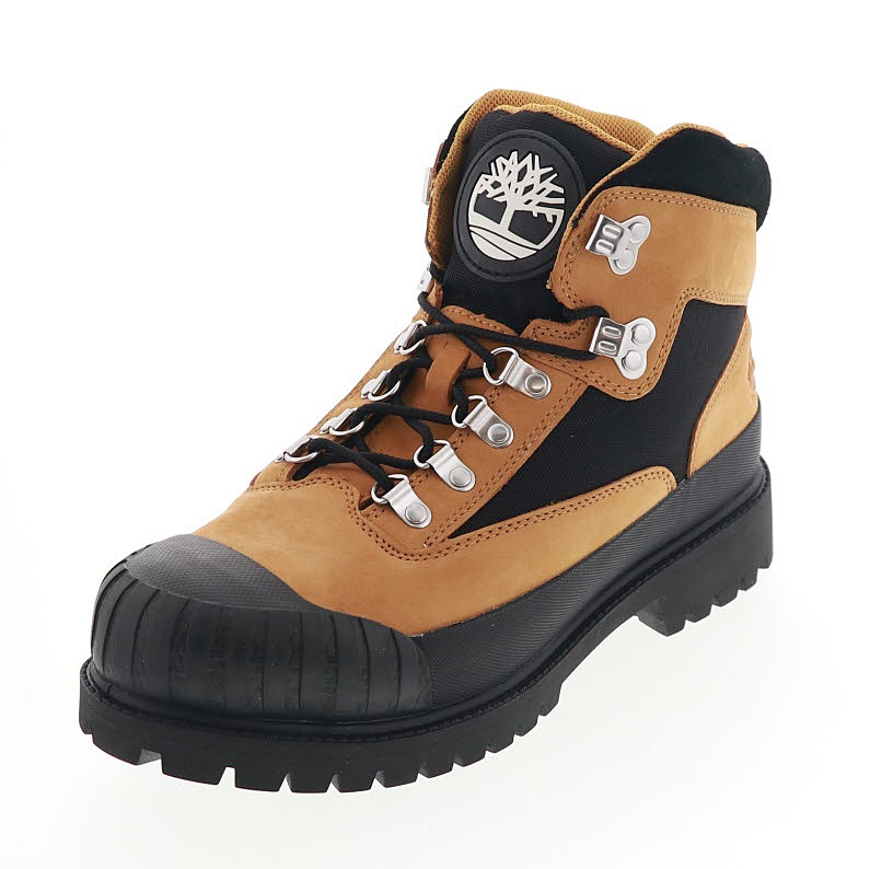 Timberland ブーツ　ティンバーランド Timberland ティンバーランド 一般 ブーツ Boots ローカット