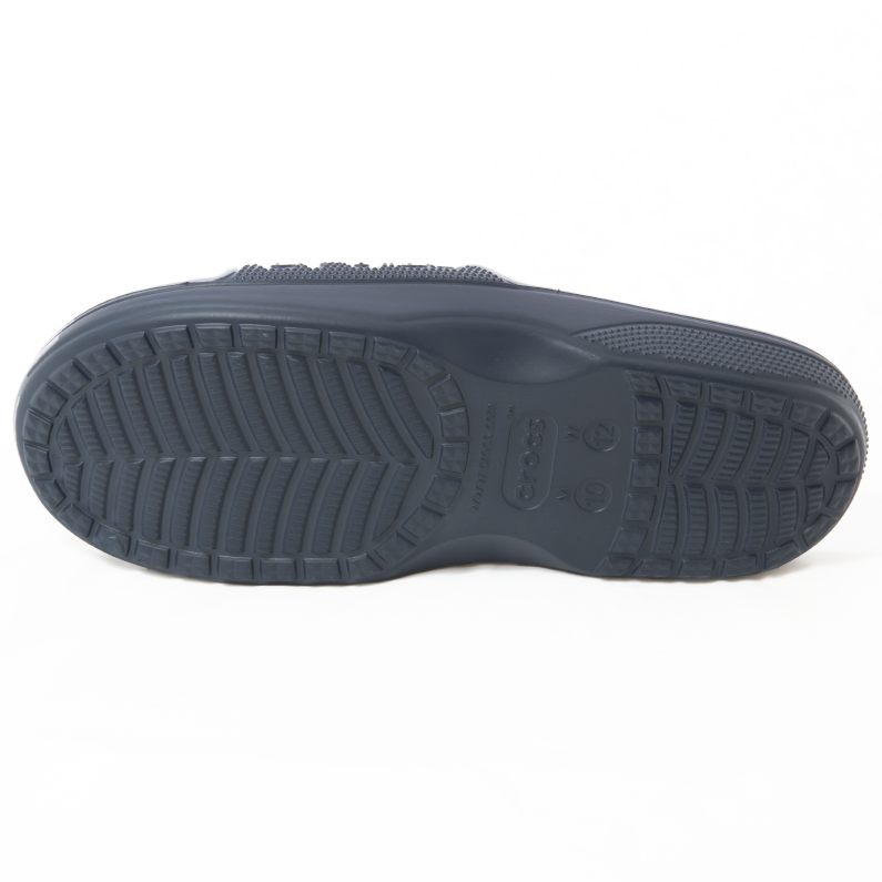 crocs クロックス バヤ 2.0 スライド メンズ サンダル シャワーサンダル BAYA II SLIDE 208215 410 ネイビー Navy 特価商品 アウトレット