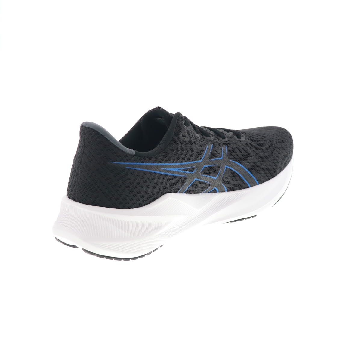 ASICS アシックス VERSABLAST 4 WIDE ワイド幅 メンズ ランニング