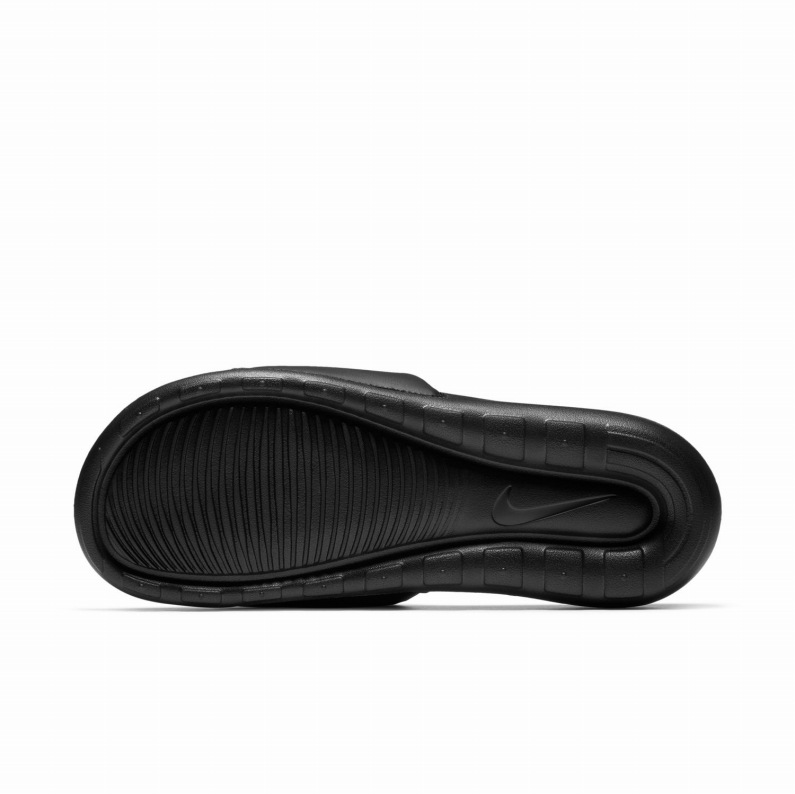 NIKE ナイキ ビクトリー ワン スライド CN9675 002 メンズ サンダル ブラック/ブラック/ホワイト