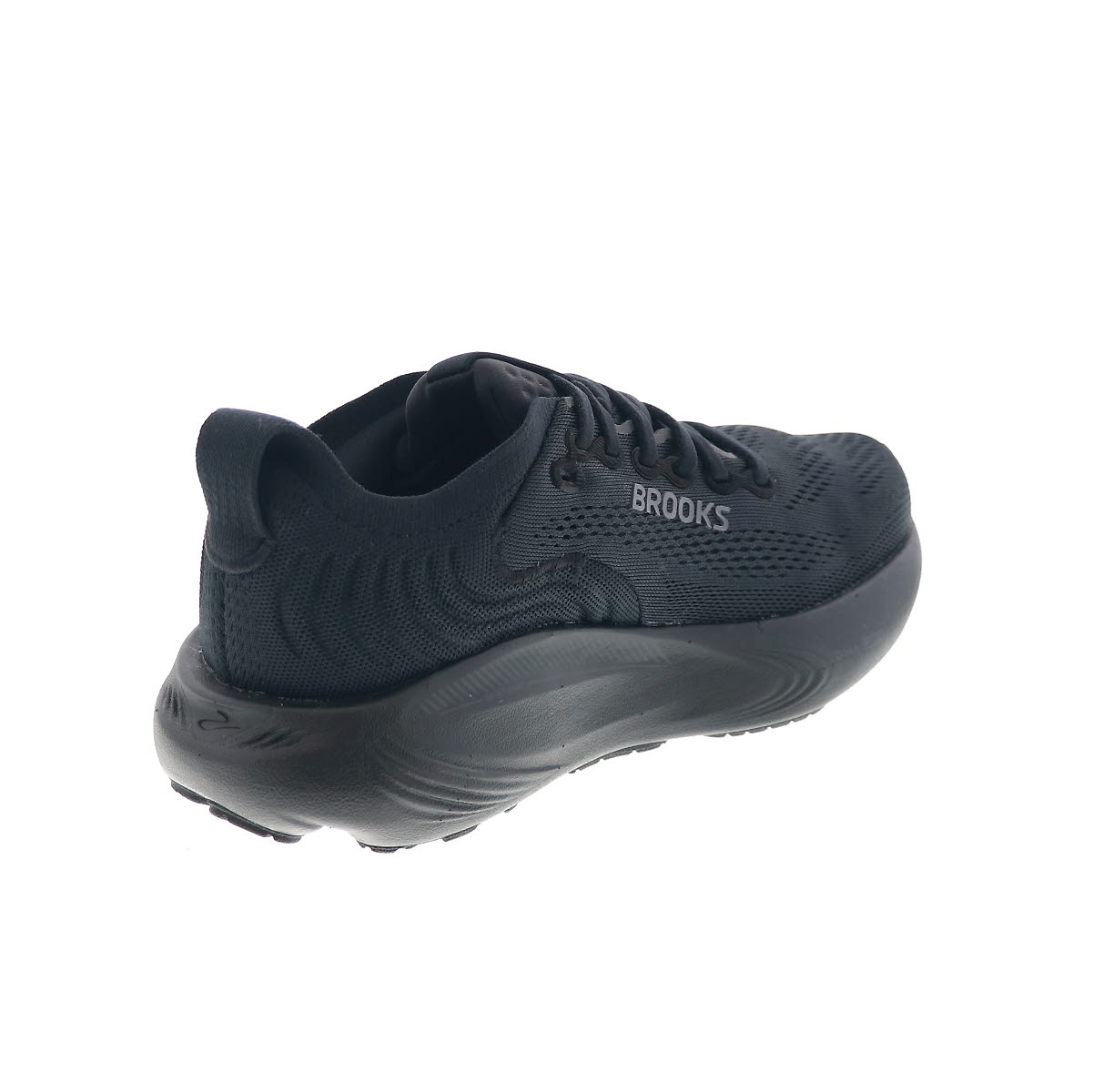 BROOKS ブルックス アドレナリン GTS 25 ワイド レディース ランニング
