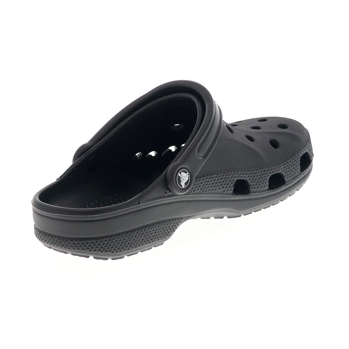 クロックス crocs メンズ サンダル バヤ baya ブラック 黒 10126-001 アウトドア 室内履き 