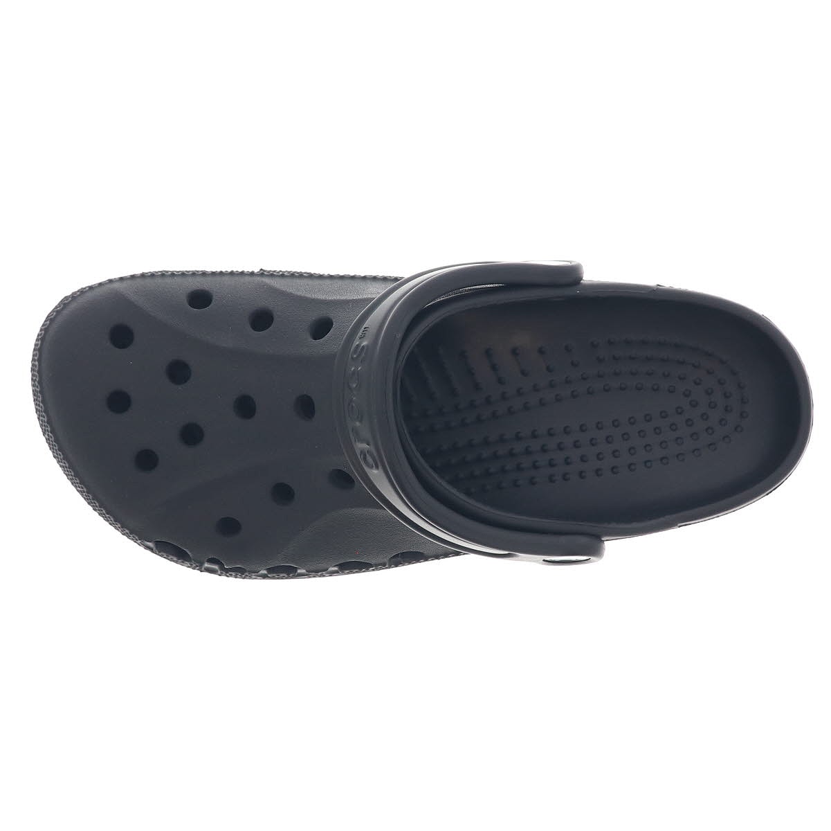 クロックス crocs メンズ サンダル バヤ baya ブラック 黒 10126-001 アウトドア 室内履き 