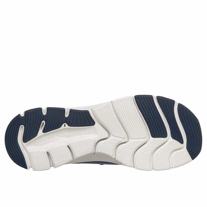 SKECHERS スケッチャーズ スリップインズ レディース スニーカー
