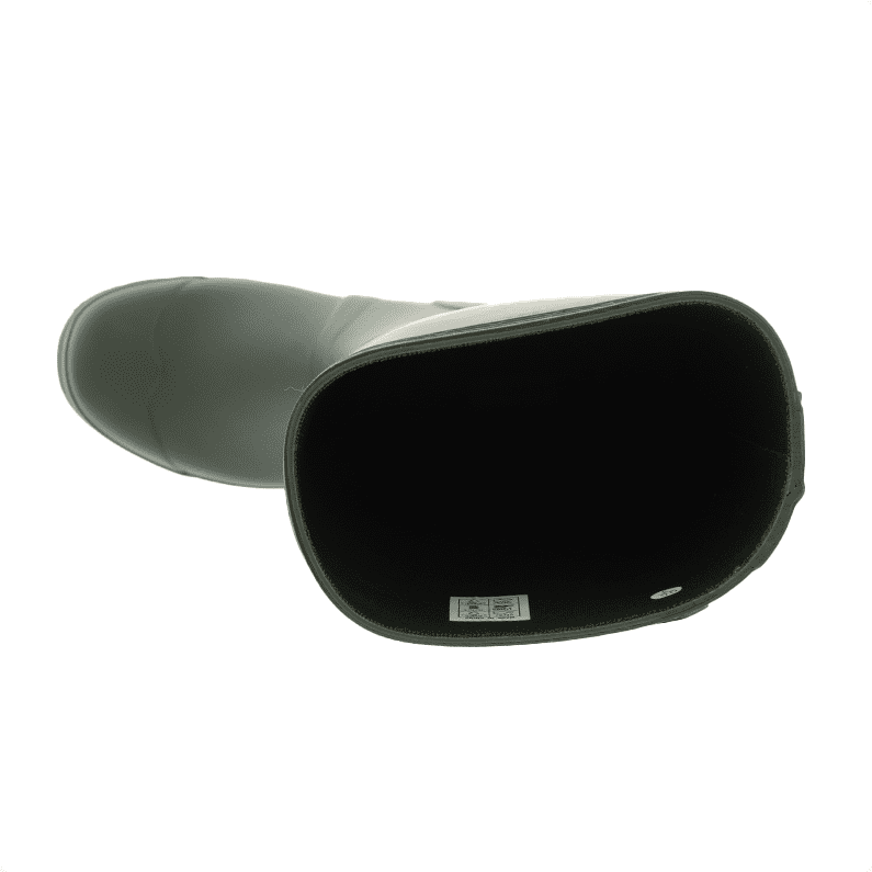 ハンター　メンズ　トールレインブーツ28㎝　ダークオリーブ HUNTER ハンター レインブーツ メンズ Mens Original Tall Rain