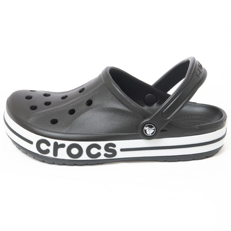 クロックス crocs レディース サンダル バヤ バンド クロッグ