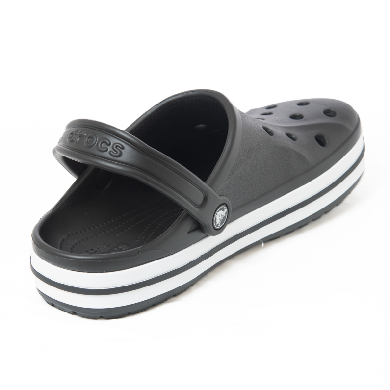 クロックス crocs レディース サンダル バヤ バンド クロッグ