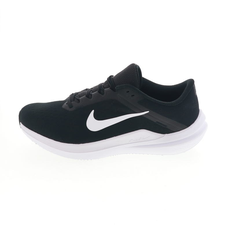 ナイキメンズランニングシューズAIR WINFLO 10新品未使用　27cm NIKE公式】ナイキ ウィンフロー 10 メンズ ロード ランニング