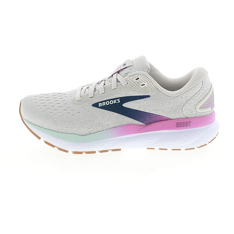 BROOKS ブルックス レディース WOMEN スニーカー ランニング