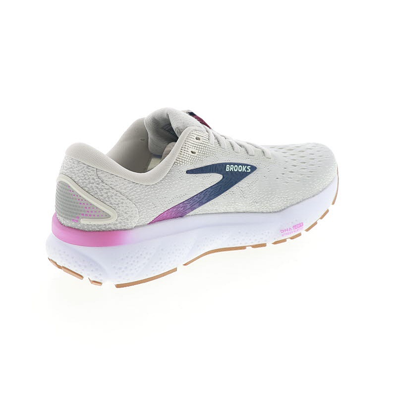 BROOKS ランニングシューズ　24cm 未使用 BROOKS ブルックス レディース WOMEN スニーカー ランニング