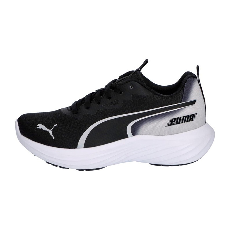 PUMA プーマ キッズ スニーカー スピード モンスター V5 PL