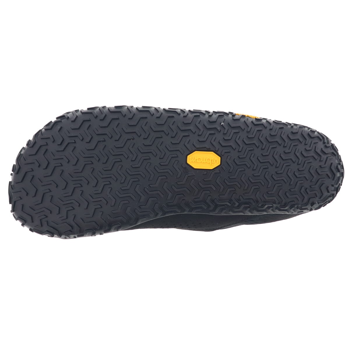 メレル メンズ ベイパー グローブ 6 ボア ベアフットシューズ トレーニング ランニング 運動靴 MERRELL VAPOR GLOVE 6 BOA J068453 BLACK ブラック