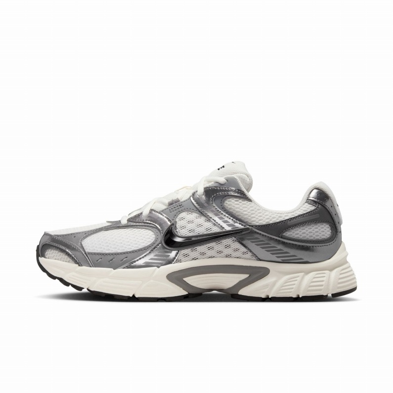 ナイキ NIKE メンズ スニーカー ナイキ V5 RNR HJ5228 009 NIKE V5 RNR ファントム/ブラック-ペンシルポイント-ペンシルポイント