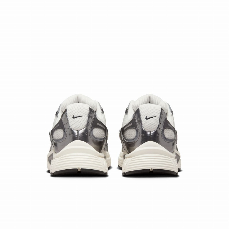 ナイキ NIKE メンズ スニーカー ナイキ V5 RNR HJ5228 009 NIKE V5 RNR ファントム/ブラック-ペンシルポイント-ペンシルポイント