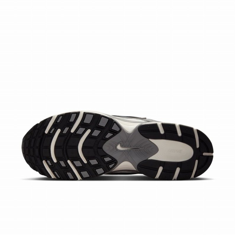 ナイキ NIKE メンズ スニーカー ナイキ V5 RNR HJ5228 009 NIKE V5 RNR ファントム/ブラック-ペンシルポイント-ペンシルポイント