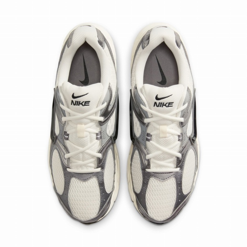 ナイキ NIKE メンズ スニーカー ナイキ V5 RNR HJ5228 009 NIKE V5 RNR ファントム/ブラック-ペンシルポイント-ペンシルポイント