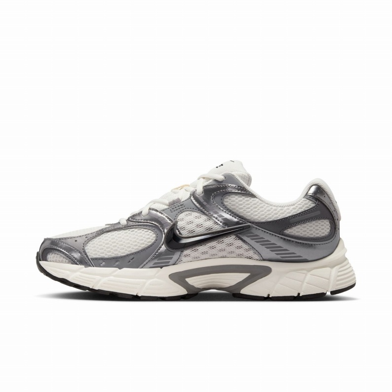 ナイキ NIKE メンズ スニーカー ナイキ V5 RNR HJ5228 009 NIKE V5 RNR ファントム/ブラック-ペンシルポイント-ペンシルポイント