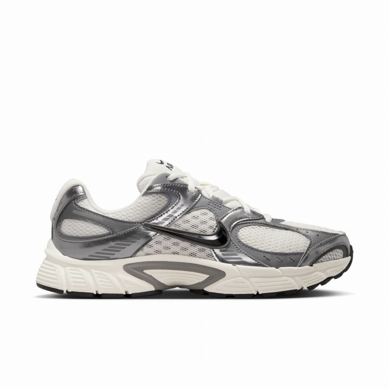 ナイキ NIKE メンズ スニーカー ナイキ V5 RNR HJ5228 009 NIKE V5 RNR ファントム/ブラック-ペンシルポイント-ペンシルポイント