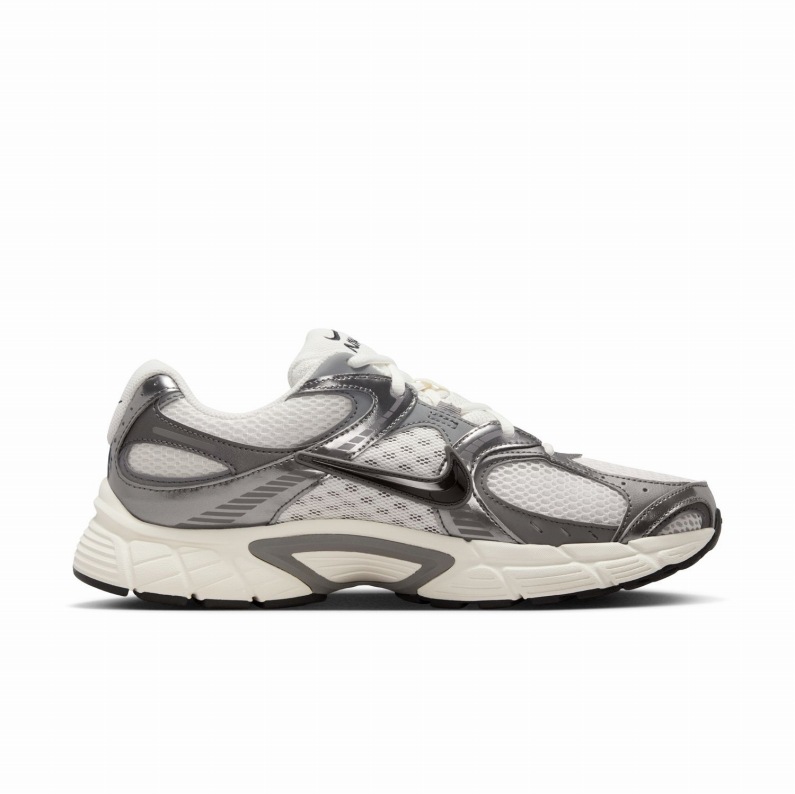 ナイキ NIKE メンズ スニーカー ナイキ V5 RNR HJ5228 009 NIKE V5 RNR ファントム/ブラック-ペンシルポイント-ペンシルポイント
