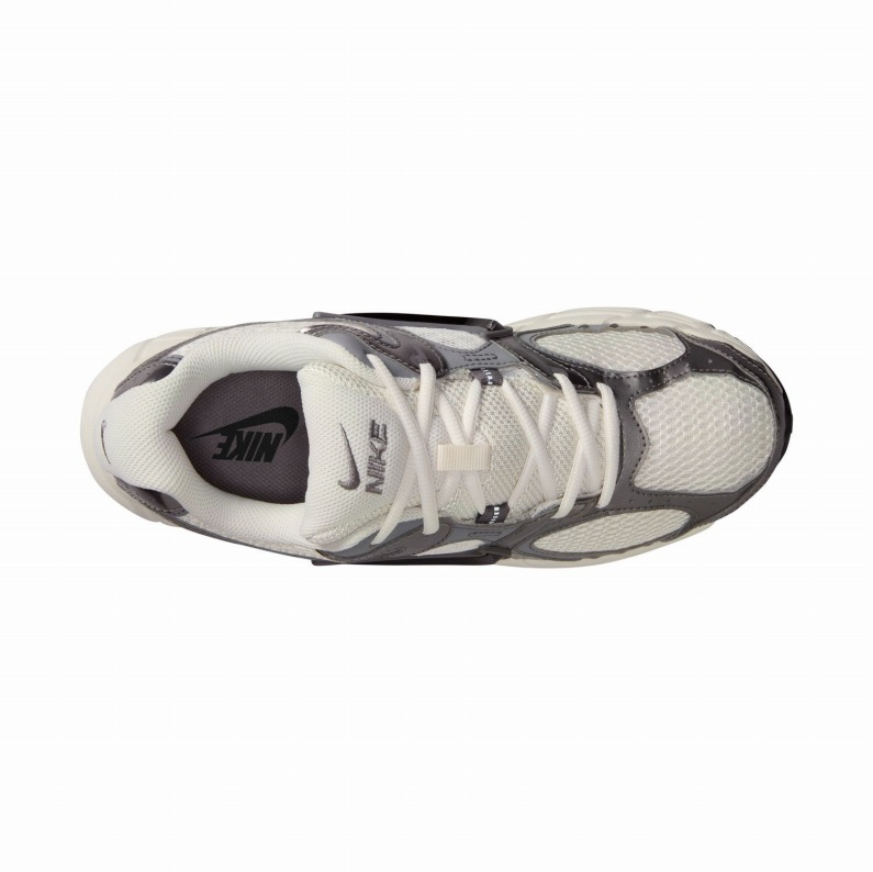 ナイキ NIKE メンズ スニーカー ナイキ V5 RNR HJ5228 009 NIKE V5 RNR ファントム/ブラック-ペンシルポイント-ペンシルポイント