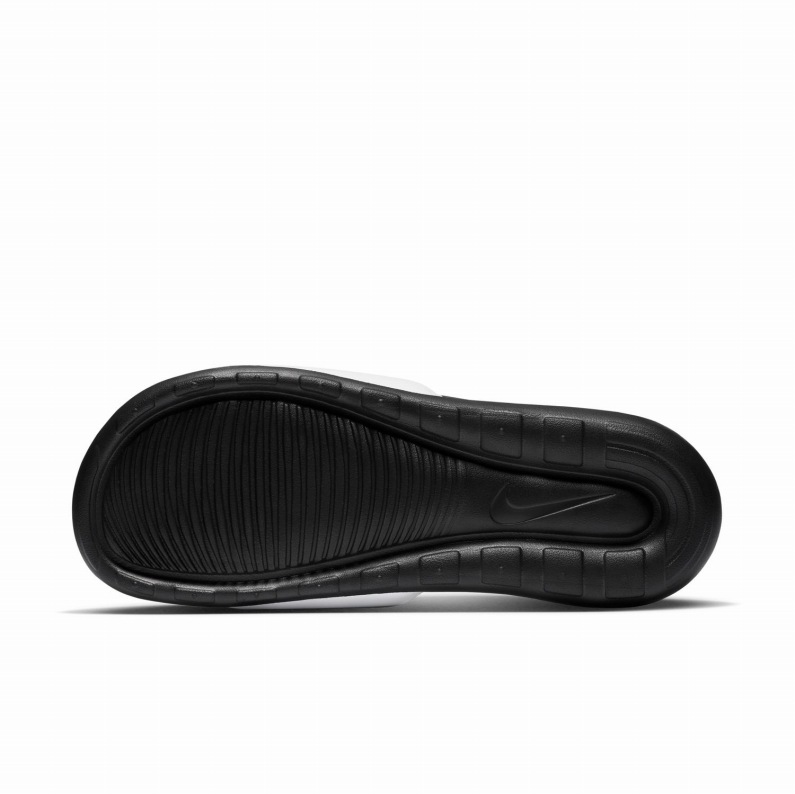 NIKE ナイキ ビクトリー ワン スライド CN9675 005 メンズ サンダル ブラック/ホワイト/ブラック