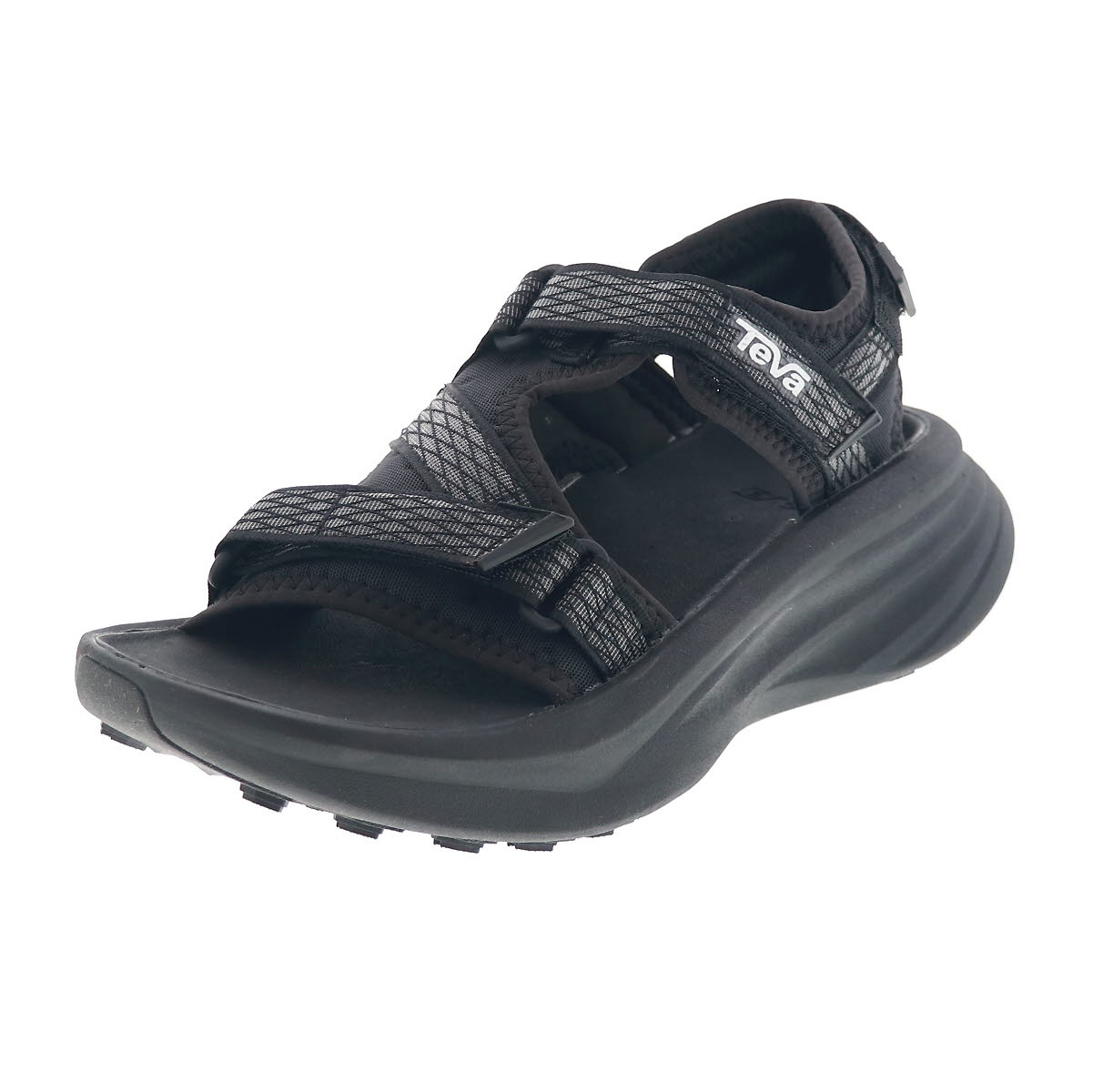 Teva テバ レディース ティラ アベントレイル R2T スポーツ サンダル