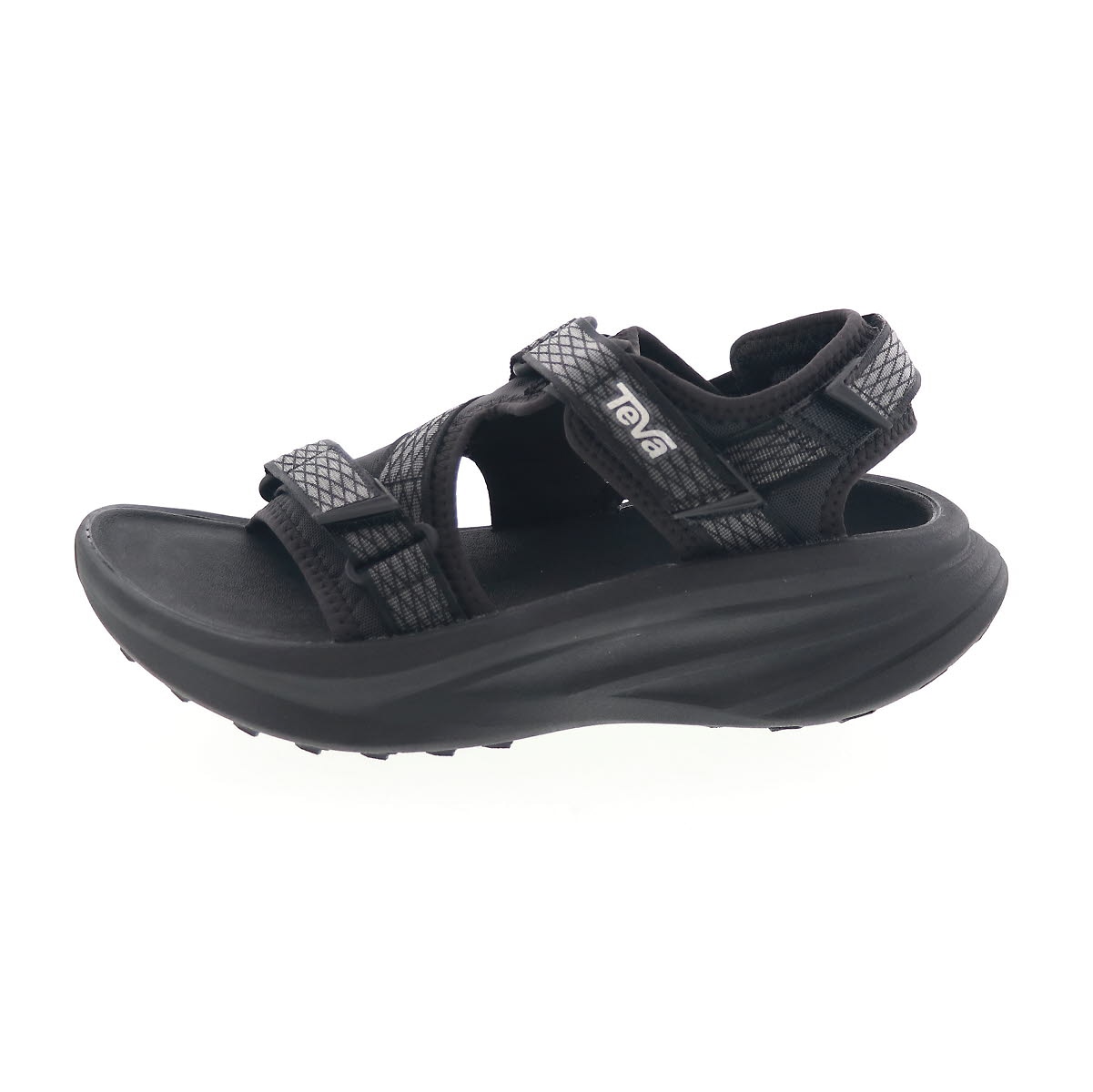Teva テバ レディース ティラ アベントレイル R2T スポーツ サンダル
