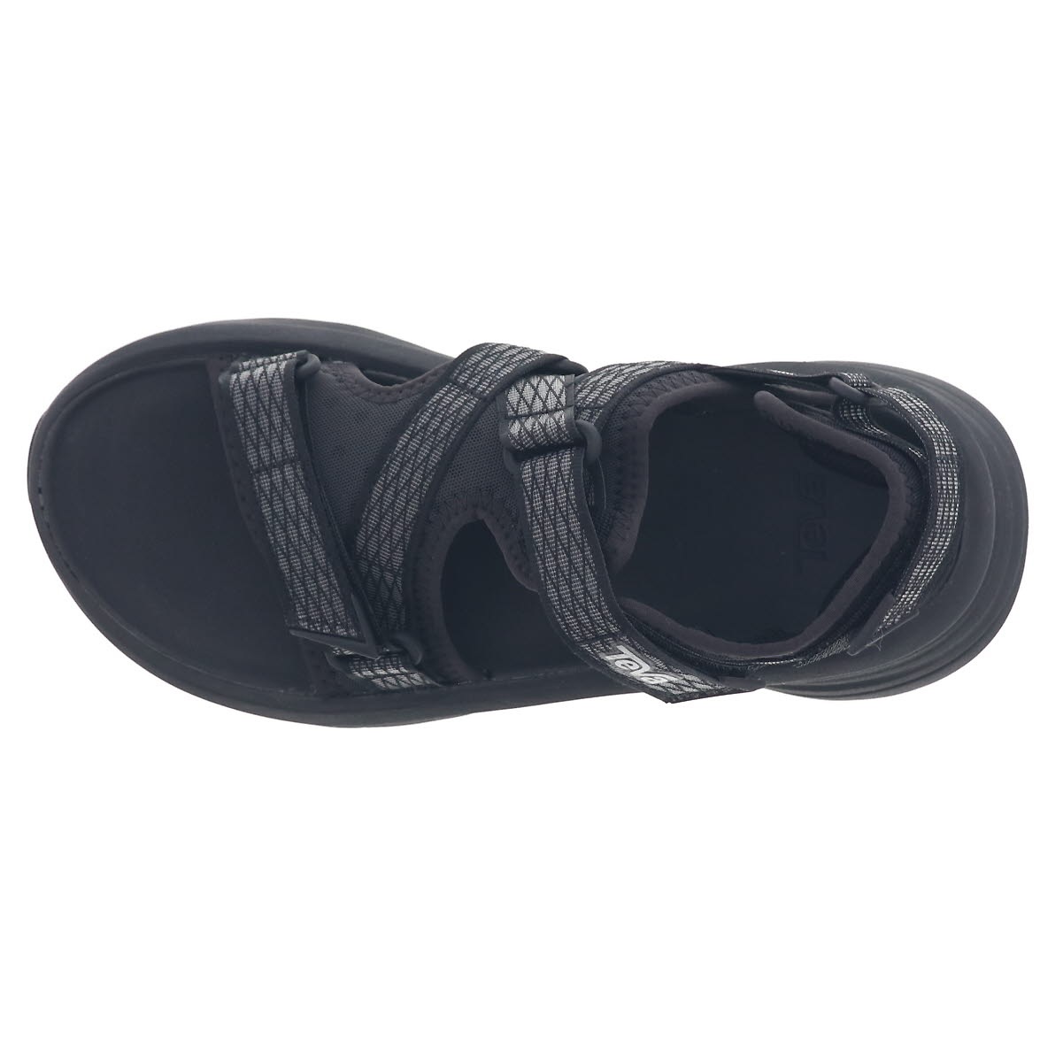Teva テバ レディース ティラ アベントレイル R2T スポーツ サンダル