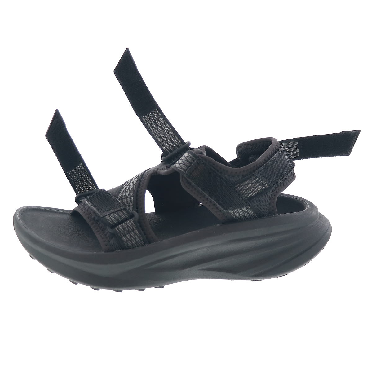 Teva テバ レディース ティラ アベントレイル R2T スポーツ サンダル