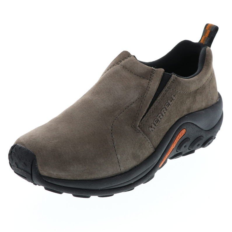 MERRELL メレル メンズ シューズ ジャングルモック