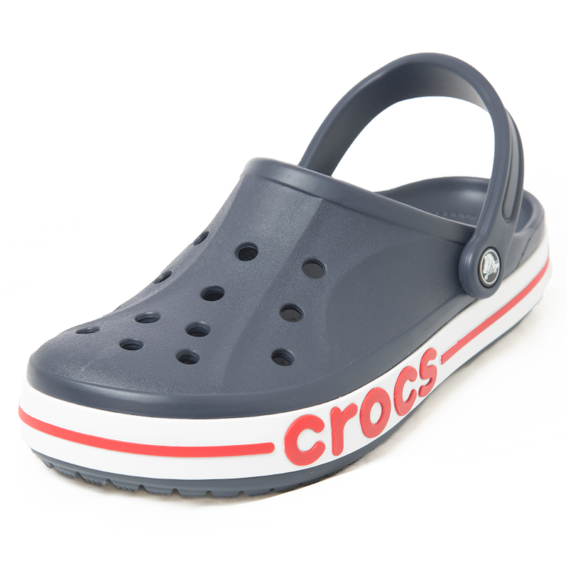 クロックス crocs レディース サンダル バヤ バンド クロッグ BAYABAND
