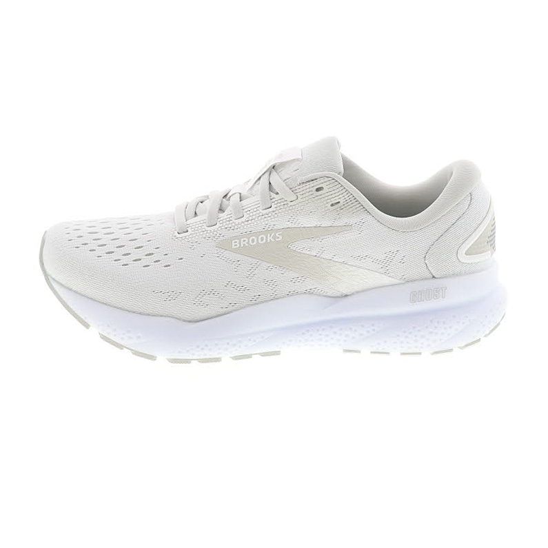 【美品】　BROOKS スニーカー　ランニング　ウォーキング　シューズ　24㎝ ブルックス ウォーキングシューズ」の人気商品一覧 | 安い商品を