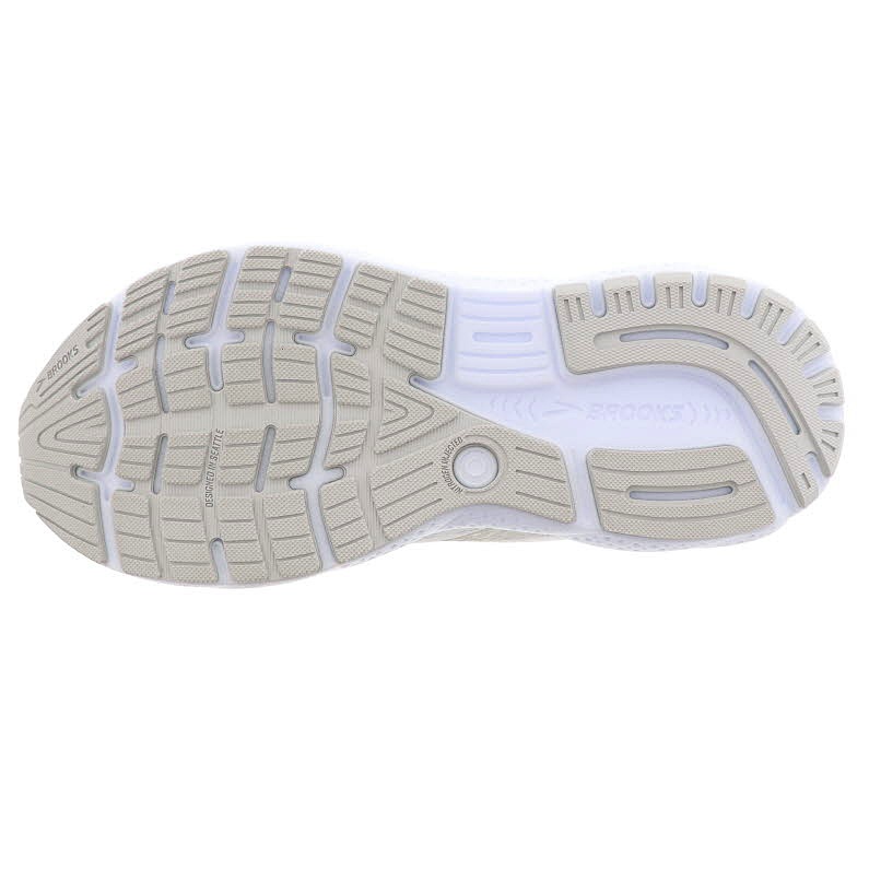 BROOKS ブルックス レディース WOMEN スニーカー ランニング