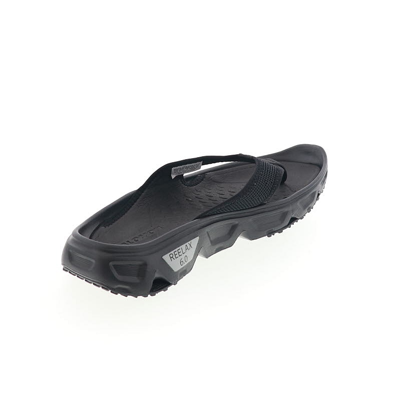 Salomon Reelax Break リカバリーサンダル 28.0 サロモン 男性用