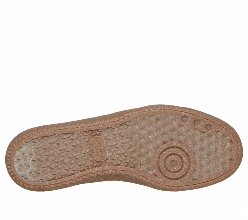 SKECHERS スケッチャーズ スリップインズ ホットショット  パーフェクト チョイス レディース スニーカー  185322W BKW WIDE FIT 