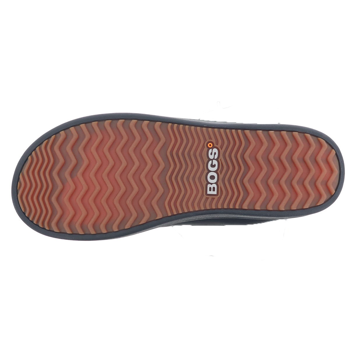 BOGS ボグス レディース ブーツ ウィメンズ ミッド ブーツ キルティング スノーシューズ 防水 防滑 防寒 保温 78716 001 BLACK 黒