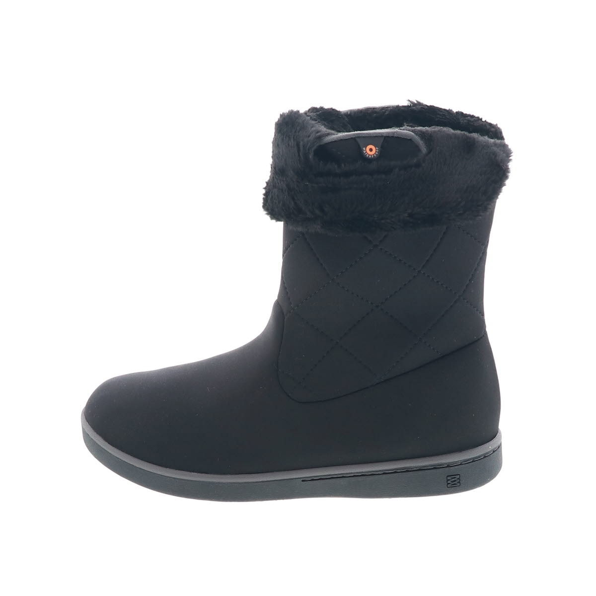 BOGS ボグス レディース ブーツ ウィメンズ ミッド ブーツ