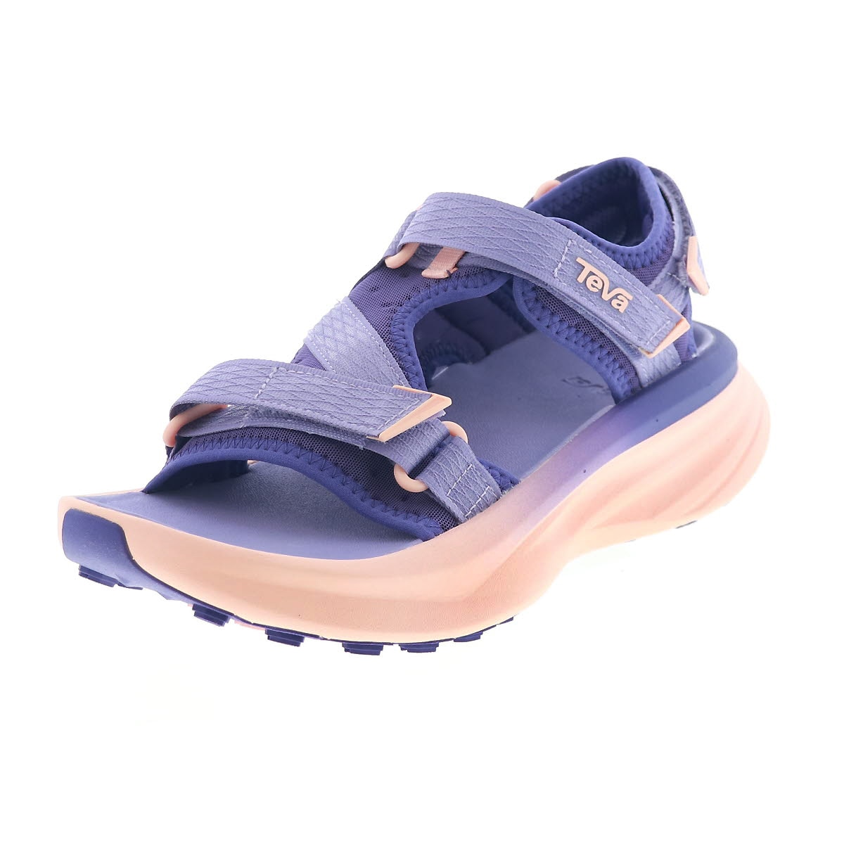 Teva テバ レディース ティラ アベントレイル R2T スポーツ サンダル