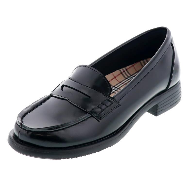 lumi cosme ルミ コスメ レディース ローファー 908-002