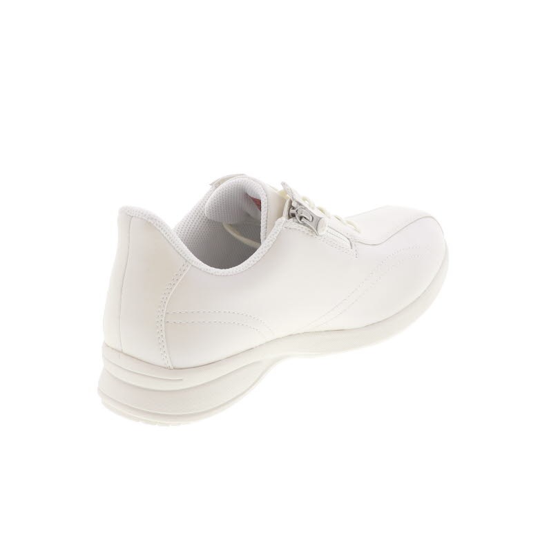 ヨネックス レディース ウォーキングシューズ パワークッション L130W