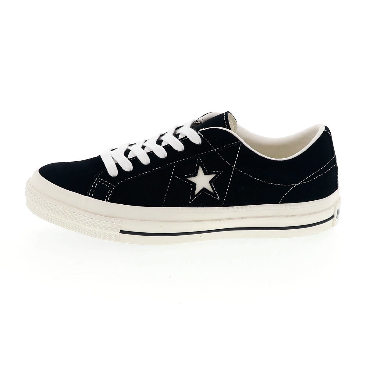 CONVERSE コンバース ワンスター スエード メンズ スニーカー