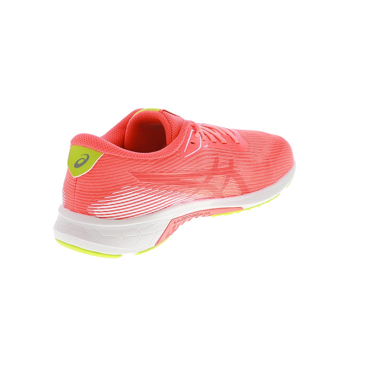 asics アシックス レーザービーム キッズスニーカー ジュニアシューズ