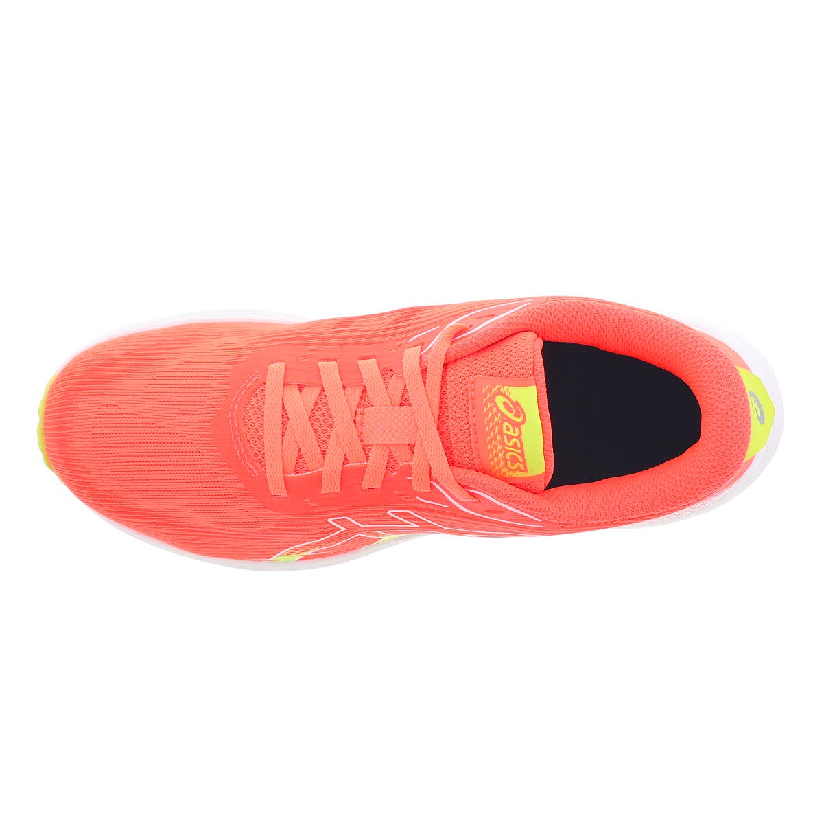 asics アシックス レーザービーム キッズスニーカー ジュニアシューズ