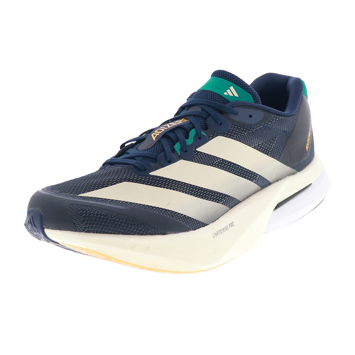 adidas アディダス アディゼロ ボストン 13 KH8859 メンズ ランニング