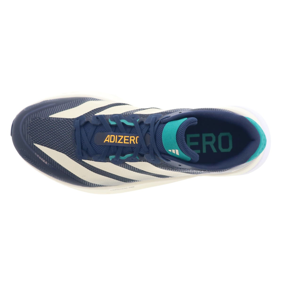 アディダス ランニングシューズ 26.0 アディゼロ KH8859 adidas アディダス アディゼロ ボストン 13 KH8859 メンズ ランニング