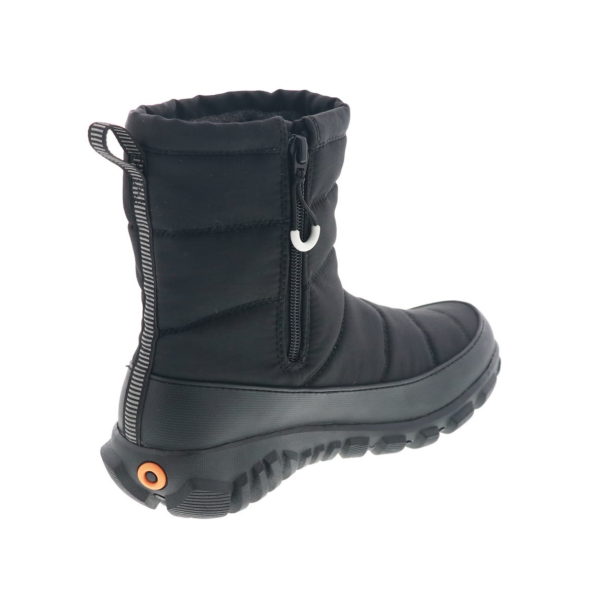 BOGS ボグス レディース ブーツ セダーキルト 79161 スノーブーツ