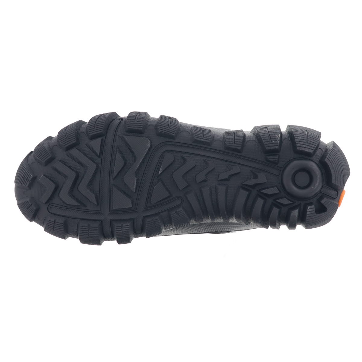 BOGS ボグス レディース ブーツ セダーキルト 79161 スノーブーツ スノーシューズ 防水 防滑 防寒 保温 ジップアップ BLACK 黒