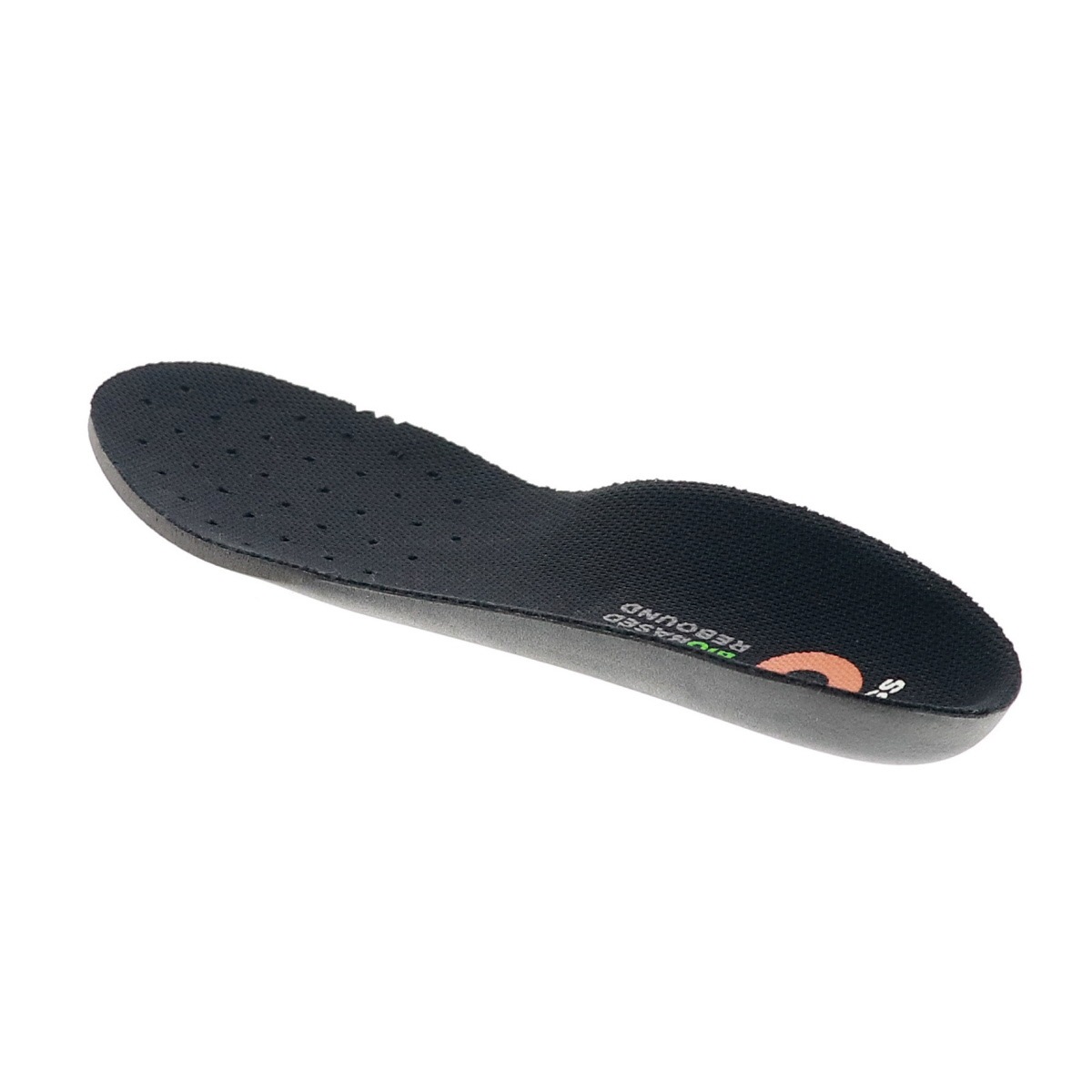 BOGS ボグス レディース ブーツ セダーキルト 79161 スノーブーツ スノーシューズ 防水 防滑 防寒 保温 ジップアップ BLACK 黒