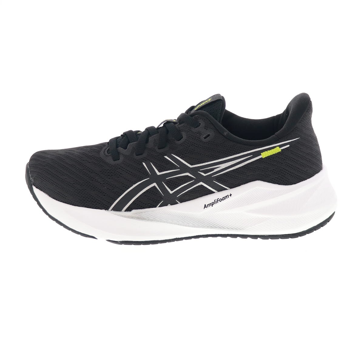 ASICS アシックス VERSABLAST 4 スタンダード幅 レディース ランニング