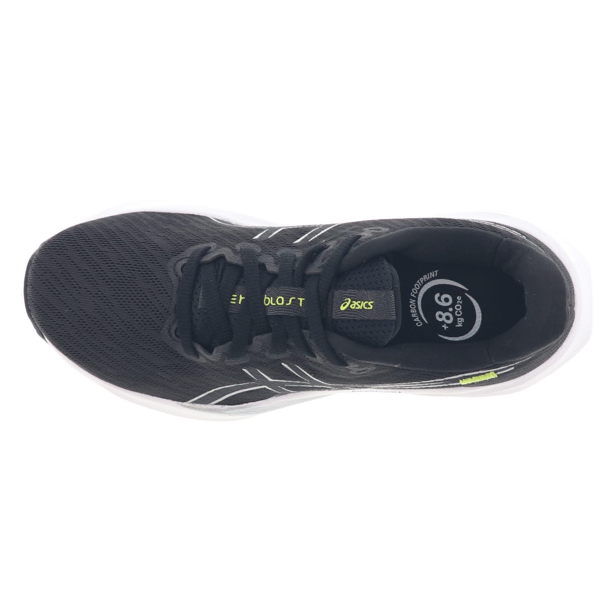 ASICS アシックス VERSABLAST 4 スタンダード幅 レディース ランニング 